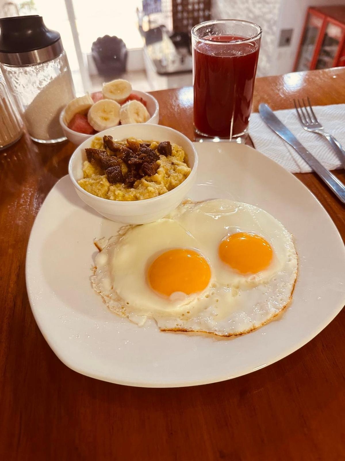Fortune Hotel Guayaquil Zewnętrze zdjęcie